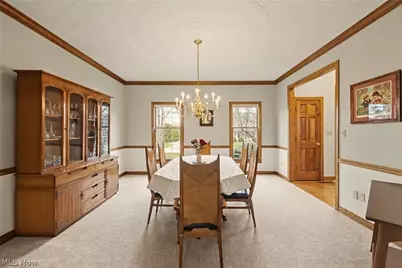 7525 Berks Way, Hudson, OH 44236 - Photo 16