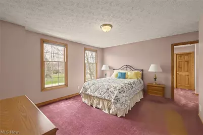 7525 Berks Way, Hudson, OH 44236 - Photo 28