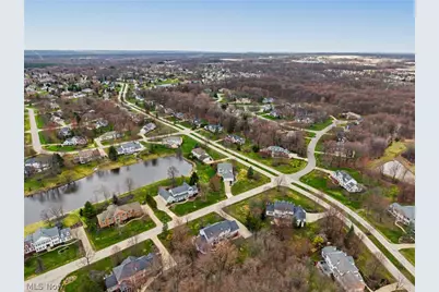 7525 Berks Way, Hudson, OH 44236 - Photo 44