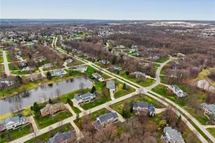 7525 Berks Way, Hudson, OH 44236 - Photo 44