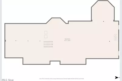 7525 Berks Way, Hudson, OH 44236 - Photo 34