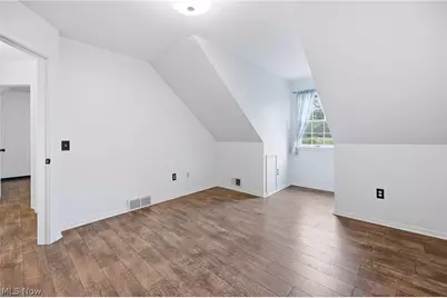 1740 Hearthside Drive, Salem, OH 44460 - Photo 26