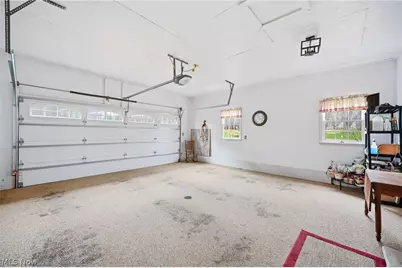 1740 Hearthside Drive, Salem, OH 44460 - Photo 36