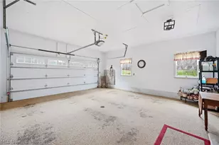 1740 Hearthside Dr, Salem, OH 44460 - Photo 36