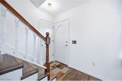 1740 Hearthside Drive, Salem, OH 44460 - Photo 24