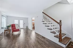 1740 Hearthside Dr, Salem, OH 44460 - Photo 10