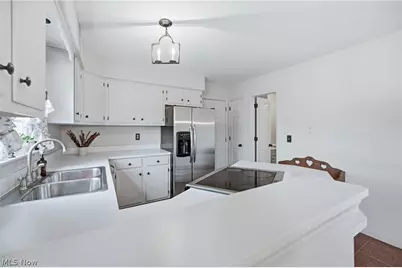 1740 Hearthside Drive, Salem, OH 44460 - Photo 18