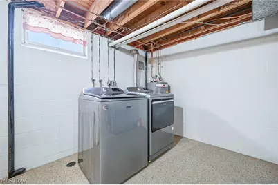 1740 Hearthside Drive, Salem, OH 44460 - Photo 34