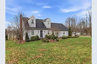 1740 Hearthside Drive, Salem, OH 44460 - Photo 38