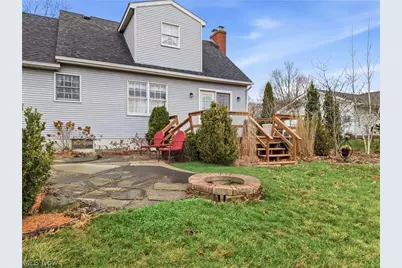 1740 Hearthside Drive, Salem, OH 44460 - Photo 44