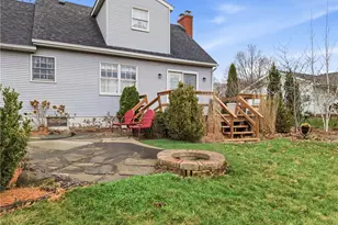 1740 Hearthside Dr, Salem, OH 44460 - Photo 44