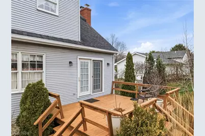 1740 Hearthside Drive, Salem, OH 44460 - Photo 42