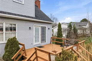 1740 Hearthside Dr, Salem, OH 44460 - Photo 42