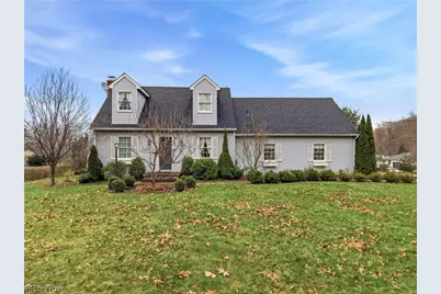 1740 Hearthside Drive, Salem, OH 44460 - Photo 2