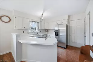 1740 Hearthside Dr, Salem, OH 44460 - Photo 6