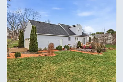 1740 Hearthside Drive, Salem, OH 44460 - Photo 40