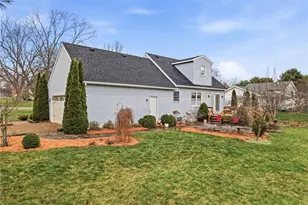 1740 Hearthside Dr, Salem, OH 44460 - Photo 40