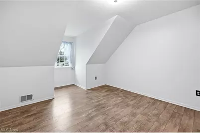 1740 Hearthside Drive, Salem, OH 44460 - Photo 14