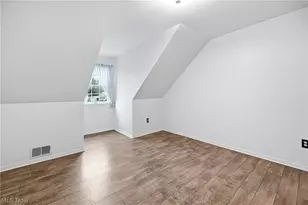 1740 Hearthside Dr, Salem, OH 44460 - Photo 14