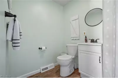 801 Chaffin Road, Akron, OH 44306 - Photo 26