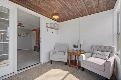 801 Chaffin Road, Akron, OH 44306 - Photo 6