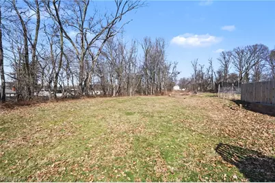 801 Chaffin Road, Akron, OH 44306 - Photo 46
