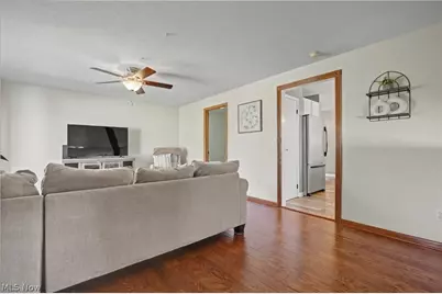 801 Chaffin Road, Akron, OH 44306 - Photo 24