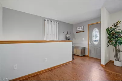 801 Chaffin Road, Akron, OH 44306 - Photo 28