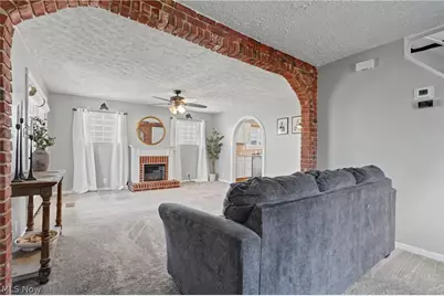 801 Chaffin Road, Akron, OH 44306 - Photo 12