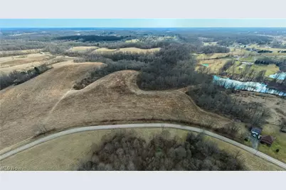 Pincrest Drive, Zanesville, OH 43701 - Photo 4