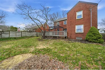 508 32nd Street NW, Canton, OH 44709 - Photo 36