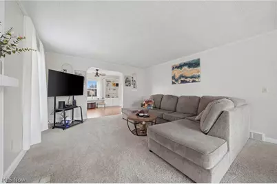 508 32nd Street NW, Canton, OH 44709 - Photo 6