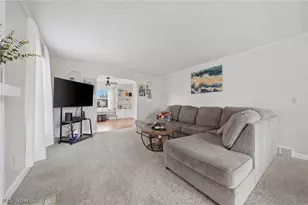 508 32nd St NW, Canton, OH 44709 - Photo 6