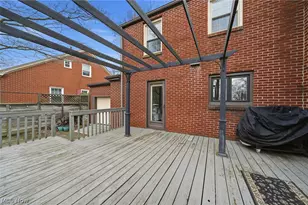 508 32nd St NW, Canton, OH 44709 - Photo 40