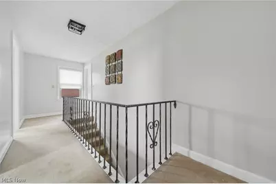 508 32nd Street NW, Canton, OH 44709 - Photo 22