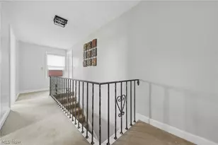 508 32nd St NW, Canton, OH 44709 - Photo 22