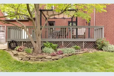 508 32nd Street NW, Canton, OH 44709 - Photo 32