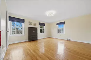 508 32nd St NW, Canton, OH 44709 - Photo 20