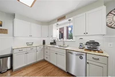 508 32nd Street NW, Canton, OH 44709 - Photo 14