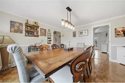 508 32nd Street NW, Canton, OH 44709 - Photo 10