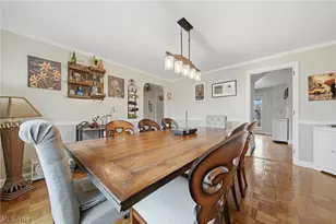 508 32nd St NW, Canton, OH 44709 - Photo 10