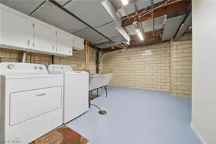 508 32nd St NW, Canton, OH 44709 - Photo 30