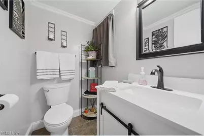 508 32nd Street NW, Canton, OH 44709 - Photo 16