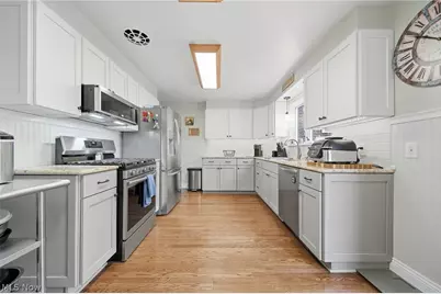 508 32nd Street NW, Canton, OH 44709 - Photo 12