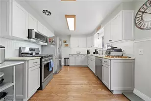 508 32nd St NW, Canton, OH 44709 - Photo 12