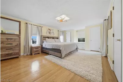 508 32nd Street NW, Canton, OH 44709 - Photo 24