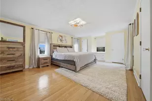 508 32nd St NW, Canton, OH 44709 - Photo 24