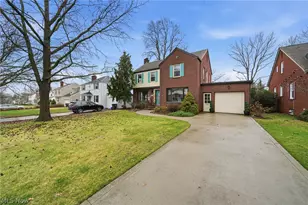 508 32nd St NW, Canton, OH 44709 - Photo 42