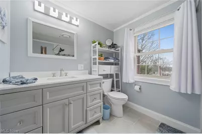 508 32nd Street NW, Canton, OH 44709 - Photo 26