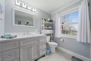 508 32nd St NW, Canton, OH 44709 - Photo 26